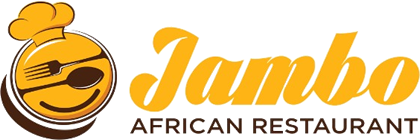Jambo African Restaurant